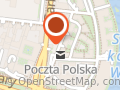 Sprzedajlaptopa.pl skup laptopów, skup uszkodzonych laptopów, skup apple, skup komputerów