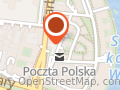 Ewa Baran Pośrednictwo Ubezpieczeniowe