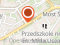 Technikum Odzieżowo-Usługowe