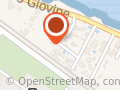 Centro Chirurgico Polispecialistico SRL