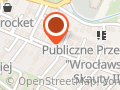 Szewczyk-Nowicka Janina, lek. medycyny rodzinnej. Praktyka lekarska