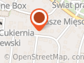Opony-Max