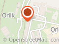 OLINK.PL