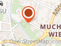 "BK" Krężałek-Bukiety Kwiaciarnia Pączek Róży