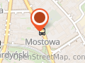 Kolegium Pracowników Sluzb Spolecznych w Poznaniu