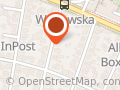 Garczyński Marek. Wytwórnia luster