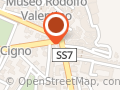 Sorino Francesco