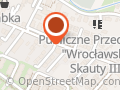 NETZ POLSKA