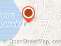 Dtuz Jasiński i Spółka Sp.j.