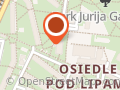 Kocham Lukier sklep dla lukrujacych i cukiernikow