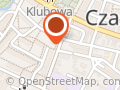 Alex 2000. FPHU. Klin K.