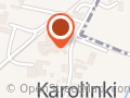 Gobarto Dziczyzna Sp. z o.o. Zakład w Karolinkach