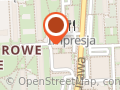 Piekarnia Cukiernia Pod Strzechą
