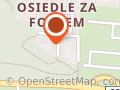 ESTETIC SPOT - Medycyna Estetyczna, Podologia i Kosmetologia
