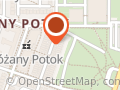 8m20s.pl - F O T O W O L T A I K A