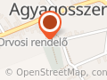 Agyagosszergényi Szent László király templom