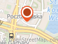 Biedronka