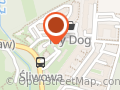 Parafia rzymskokatolicka św. Agnieszki