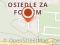 MyLead Polska