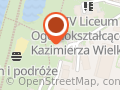 Sklep konopny Herbak - Olej CBD