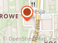 Urząd Pocztowy Poznań 13