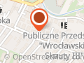 Usługi Transportowe Trakom. Bogdan Siedlecki