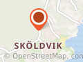STF Arkösund Vandrarhem