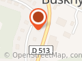 Buskhyttans Bil & Maskin
