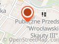 Skrzypecki Wincenty Usługi Tapicerskie