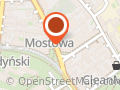 Polski Instytut Ericksonowski Filia Poznań