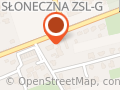 INTERVALD Longin Różycki