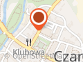 Polomarket Czarne