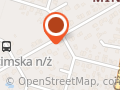 Owczarzak Jarosław. Montaż Anten Satelitarnych