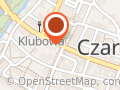 Apteka Wracam Do Zdrowia