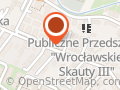 Klimatik Polska