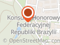 Rynek Stalowy Sp. Z O.o.