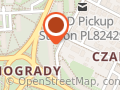 Serwis Komputerowy PPHU Marek Gąsiorowski