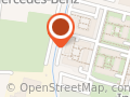 RSH Auto-Centrum