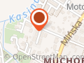 Sido Wioletta Studnicka