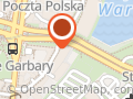 Instytut Logistyki i Magazynowania, Gs1 Polska