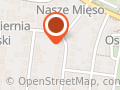 Connexus. Usługi Geodezyjne