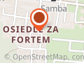 Bud-Consulting Sp. z o.o. Przedsiębiorstwo obsługi inwestycji