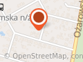 Geotor