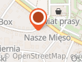 MAGBEL ZAKŁAD ODZIEŻOWY