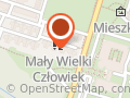 Wielkopolska szkoła masażu