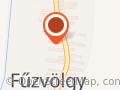 Fűzvölgyi Agrár Zrt.
