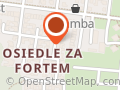 Sipurzyńska-Feder Elżbieta, dr med. Spec. laryngolog