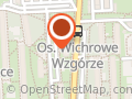 Kaczyński Bus Sp. z o.o. w Organizacji