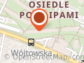 Inny Dom Ewa Słoma