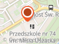 Przedszkole nr 74 im. Misia Uszatka